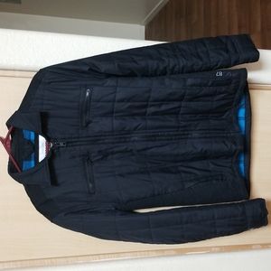 Mens Aeropostale Jacket